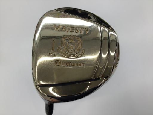 中古ゴルフクラブ在庫数55万本！ゴルフのことならゴルフ