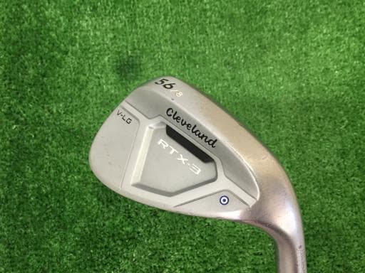 �b�����������������@�q�s�w�|�R�@�L���r�e�B�o�b�N�@�c�A�[�T�e���@�T�U°�^�O�W°