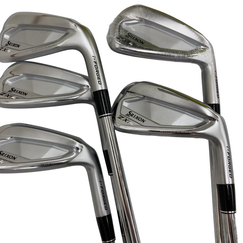 �r�q�h�w�n�m�@�y�w���S�@�T�r�i���{���F�T�{�Z�b�g�j