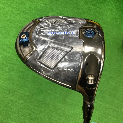 o`q`cxl@`@rlnjd@l`w@PODT°