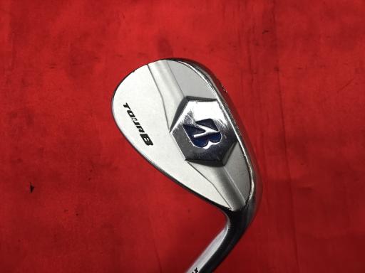 sntq@a@wv|PiQOPWj@TQ°^OW°