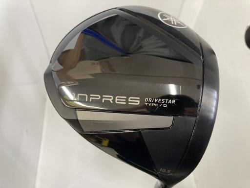 @cqhudrs`q@sxod^ciQOQTj@PODT°