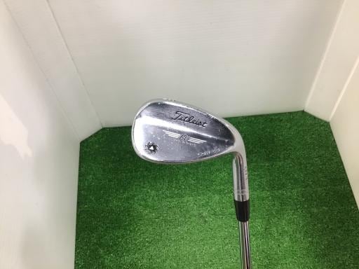 �u�n�j�d�x�@�e�n�q�f�d�c�i�Q�O�P�V�j�@�T�Q°�^�P�O°�e