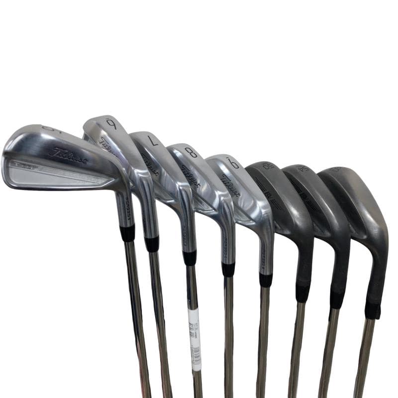 �s���������������@�s�P�O�O�i�Q�O�Q�R�j�@�X�r�i���{���F�W�{�Z�b�g�j