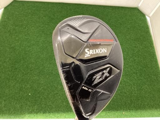 rqhwnm@yw@l@hh@gxaqhc@gS@teB