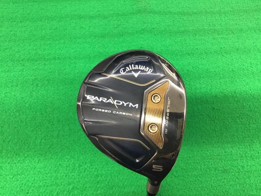 �o�`�q�`�c�x�l�@�@�T�v