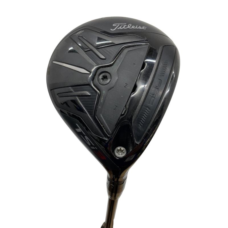 �s�r���R�@�P�T°