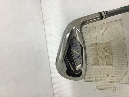 �w�w�h�n�i�Q�O�P�Q�j�@�T�r�i���{���F�T�{�Z�b�g�j