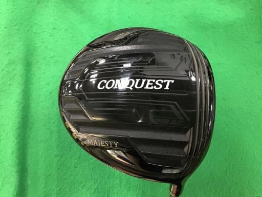 �l�`�i�d�r�s�x�@�b�n�m�p�t�d�r�s�i�Q�O�Q�Q�j�@�P�O�D�T°