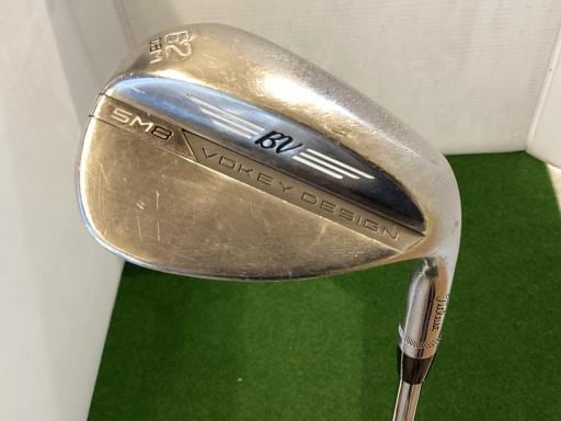 unjdx@rohm@lhkkdc@rlW@ubVhX`[@UQ°^OW°l