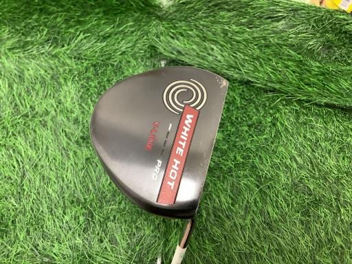 vghsd@gns@oqn@u|khmd@QDO@ubN@RSC`