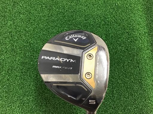 �o�`�q�`�c�x�l�@�l�`�w�@�e�`�r�s�@�T�v