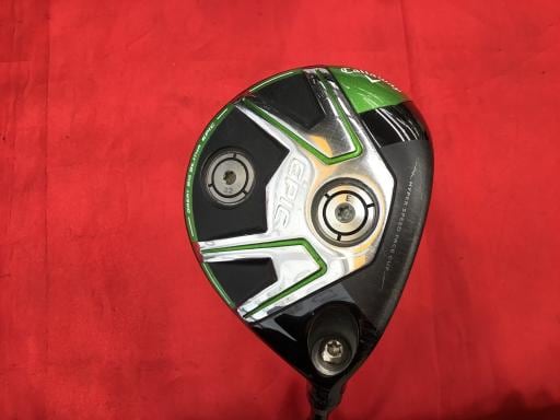 �f�a�a�@�d�o�h�b�@�r�t�a�y�d�q�n�@�P�T°