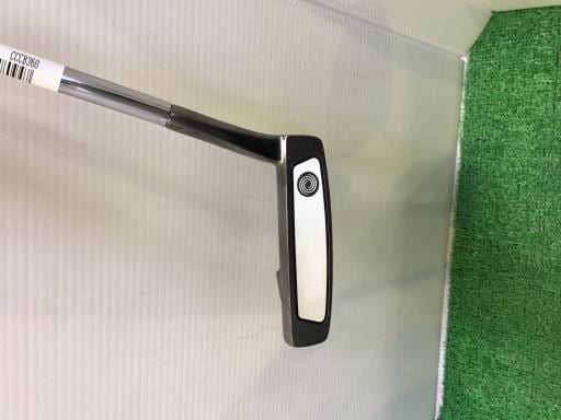 vghsd@hbd@X@QDO@RSC`@tr`