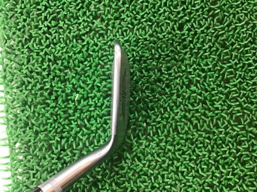 unjdx@rohm@lhkkdc@rlPO@cA[N@TQ°^OW°e