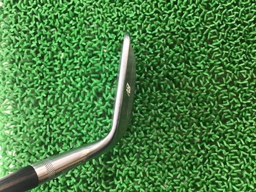 �u�n�j�d�x�@�r�o�h�m�@�l�h�k�k�d�c�@�r�l�X�@�c�A�[�N�����@�T�Q°�^�O�W°�e