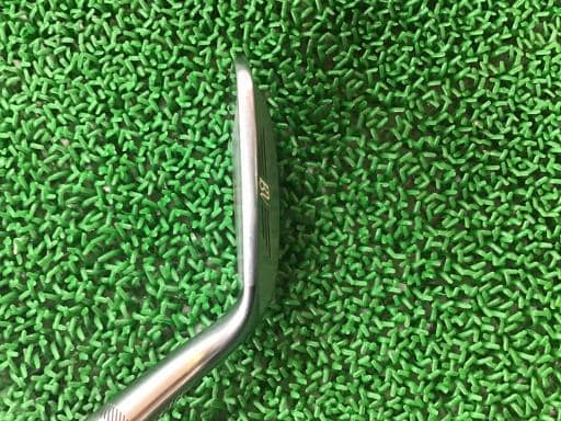 �u�n�j�d�x�@�r�o�h�m�@�l�h�k�k�d�c�@�r�l�X�@�c�A�[�N�����@�T�Q°�^�O�W°�e