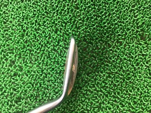 unjdx@rohm@lhkkdc@rlX@cA[N@TW°^OW°l