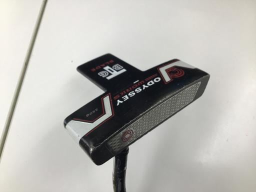 vnqjr@ahf@s@ak`cd@RSC`