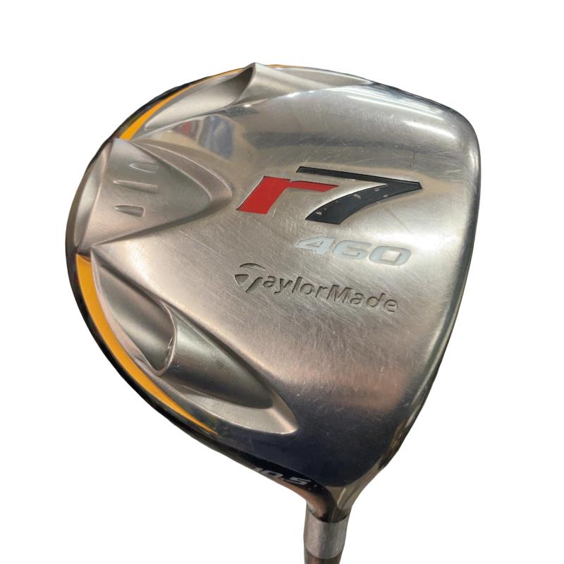 ���V�@�S�U�O�@�P�O�D�T°