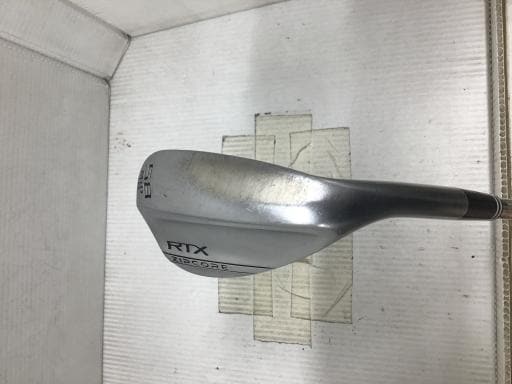 b@qsw@yhobnqd@cA[Te@TW°^PO°@lhc