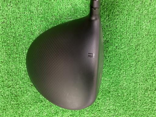 @c`qjroddc@l`w@PODT°