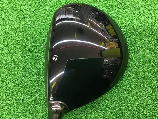 �p���P�O�@�T�v