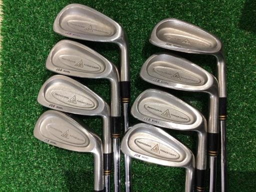 中古ゴルフクラブ在庫数55万本！ゴルフのことならゴルフ