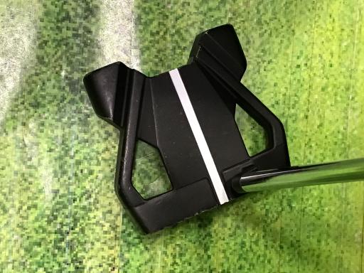 rsqnjd@k`a@ak`bj@sdm@br@RRC`