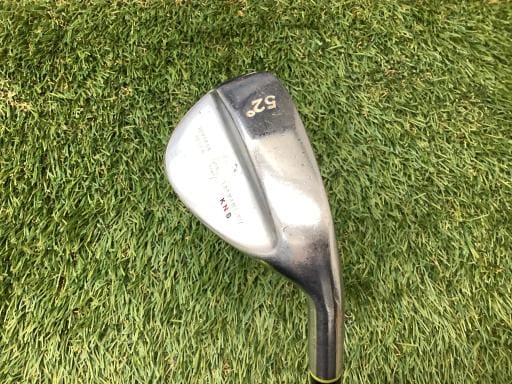 jmrfnke@sqh`mfkd@vdcfdigvtbg\[j@TQ°