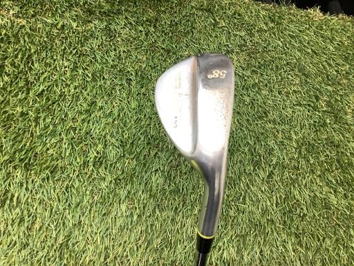 jmrfnke@sqh`mfkd@vdcfdigvtbg\[j@TW°