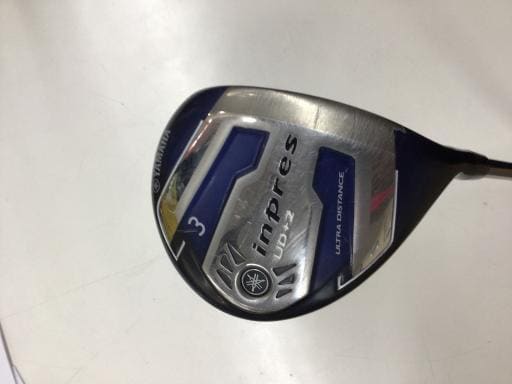 �������������@�t�c�{�Q�@�R�v