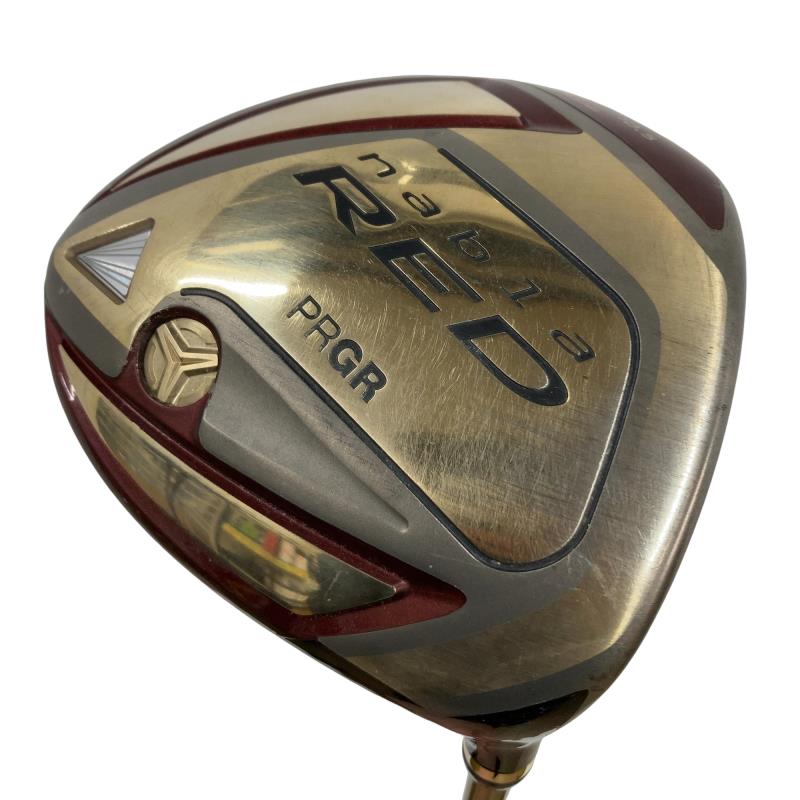 ���c�@�����������@�q�d�c�@�P�O�D�T°