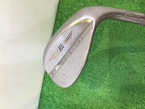 unjdx@rohm@lhkkdc@rlW@cA[N@UO°^PS°j