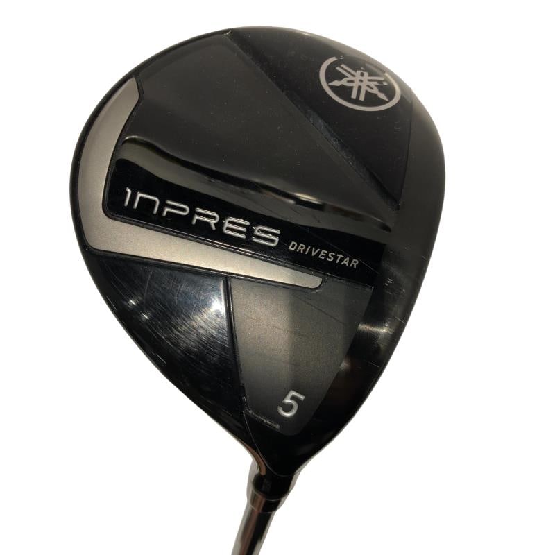 �������������@�c�q�h�u�d�r�s�`�q�i�Q�O�Q�T�j�@�T�v