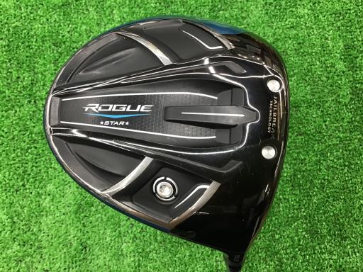 �q�n�f�t�d�@�r�s�`�q�@�P�O�D�T°