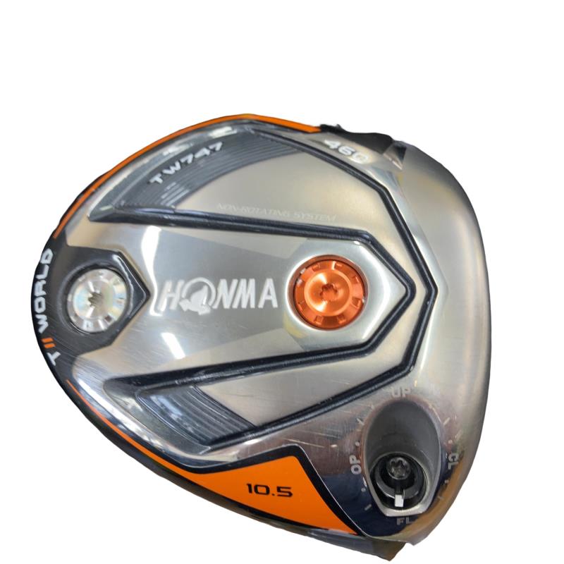 �s�n�t�q�@�v�n�q�k�c�@�s�v�V�S�V�@�S�U�O�@�P�O�D�T°