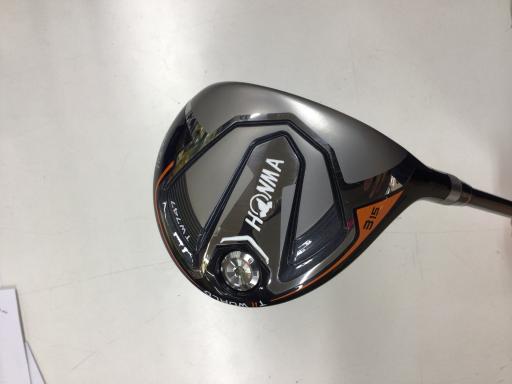中古ゴルフクラブ在庫数55万本！ゴルフのことならゴルフ