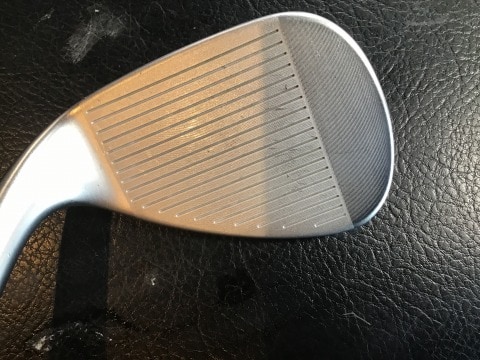 �b�����������������@�b�u�w�@�y�h�o�b�n�q�d�@�T�O°�^�P�P°