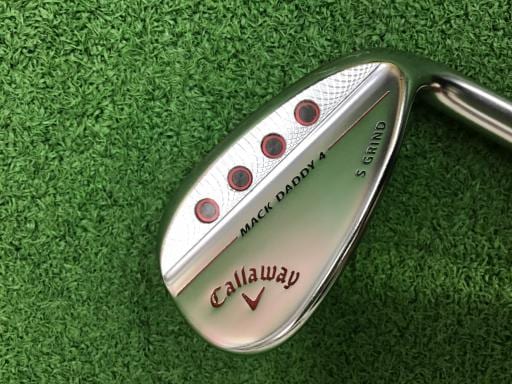 l`bj@c`ccx@S@NbL@TU°^PO°r