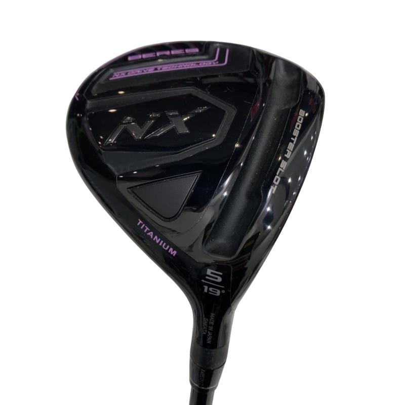 �a�d�q�d�r�@�m�w�@�T�v�@���f�B�[�X