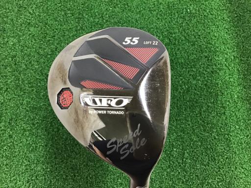 onvdq@snqm`cn@ten@r@TT