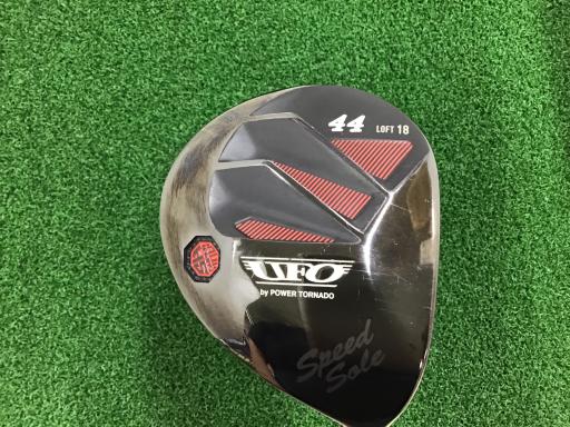 onvdq@snqm`cn@ten@r@SS