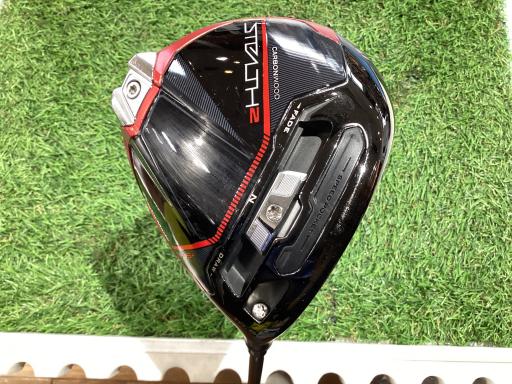 rsd`ksgQ@oktr@PODT°