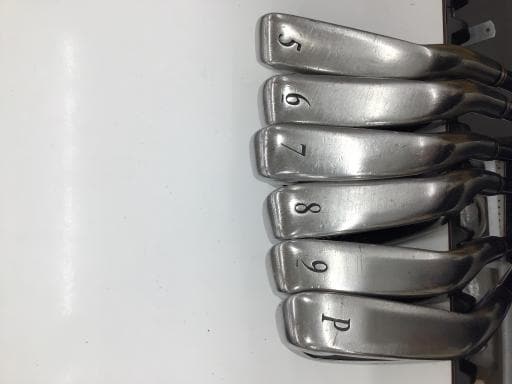 wwhniQOPSj@Uri{FU{Zbgj