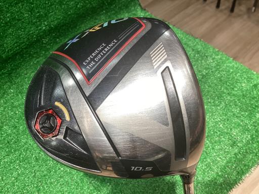 �w�w�h�n�i�Q�O�Q�O�j�@�P�O�D�T°�i���b�h�j