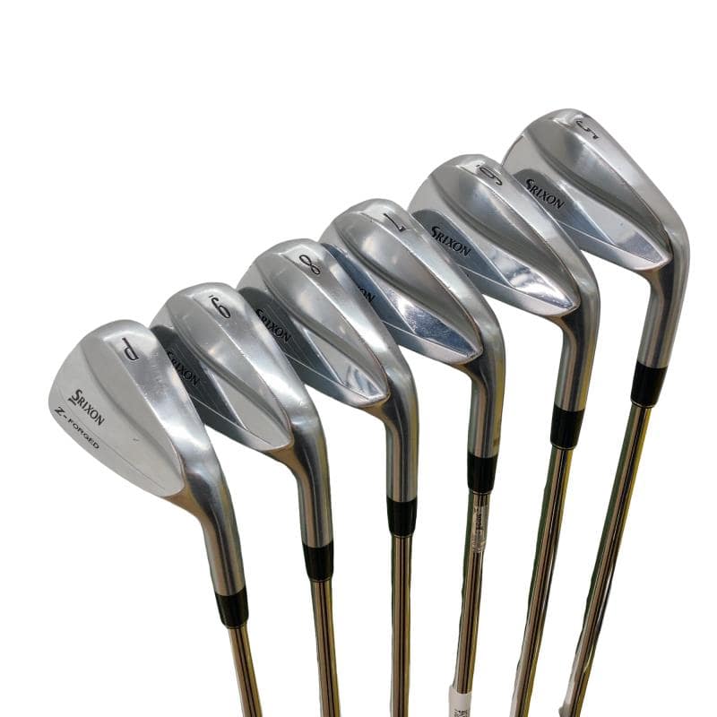 �r�q�h�w�n�m�@�y�|�e�n�q�f�d�c�@�U�r�i���{���F�U�{�Z�b�g�j