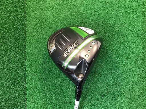 �d�o�h�b�@�l�`�w�@�k�r�@�@�X°