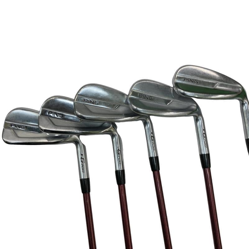 �f�V�O�O�@�T�r�i���{���F�T�{�Z�b�g�j