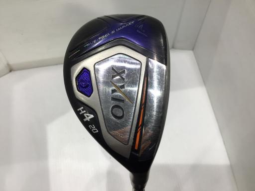 �w�w�h�n�i�Q�O�P�W�j�@�g�S